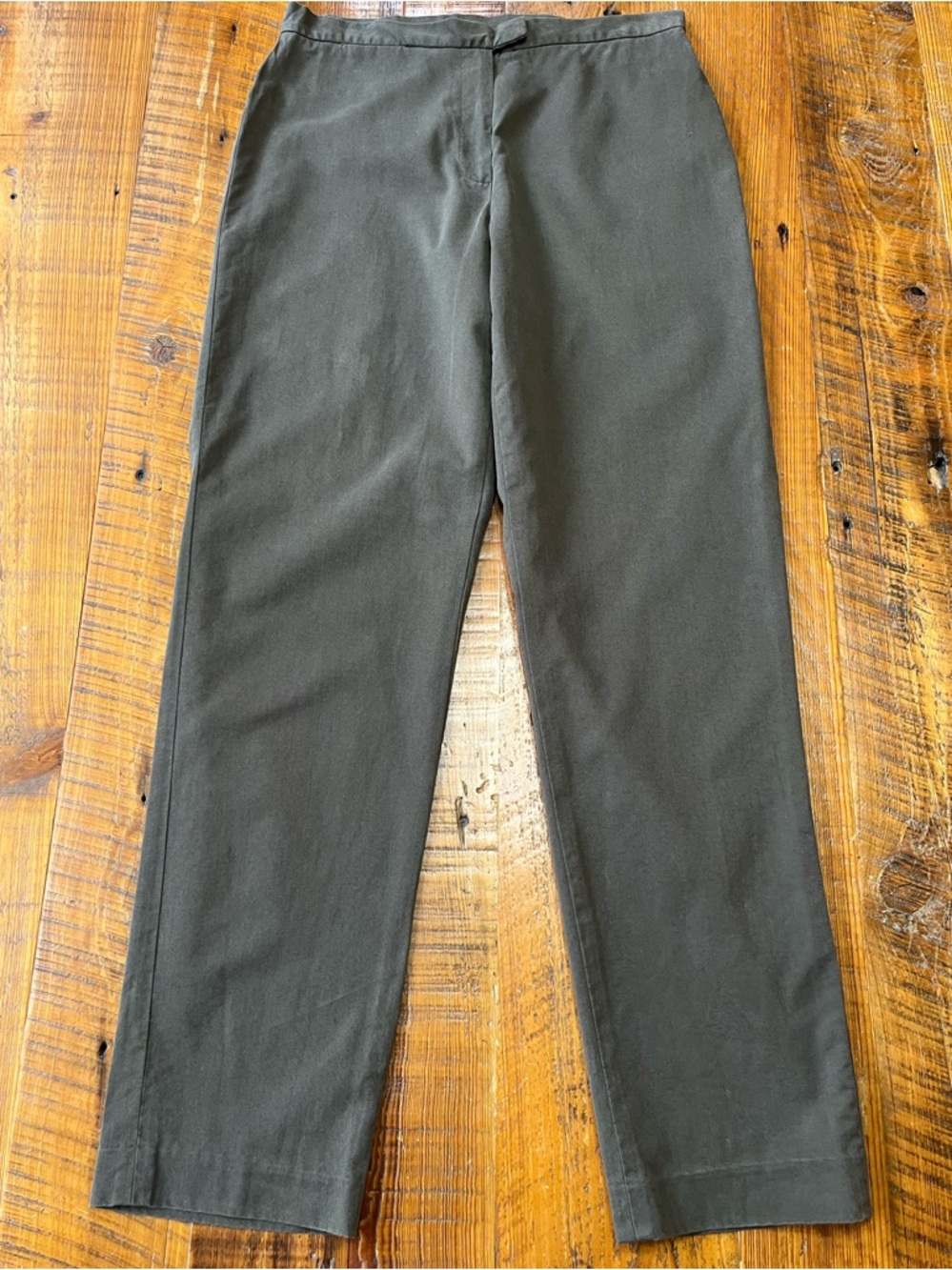 Jones New Country Dress Pants Size 10